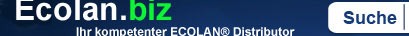 ECOLAN