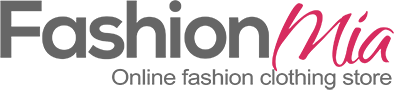 Fashionmia