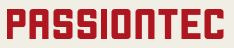 Passiontec
