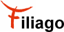 Filiago