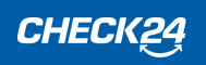 CHECK24