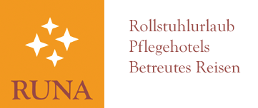 Runa Reisen