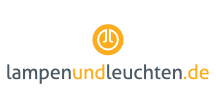 Lampenundleuchten.de