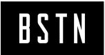 Bstn.com