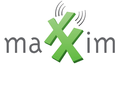 MaXXim