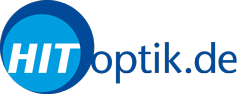 Hit-Optik