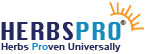 Herbspro.com