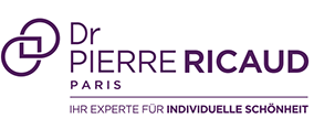 Dr. Pierre Ricaud