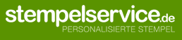 Stempelservice.de