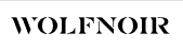 Wolfnoir