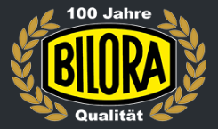 Bilora Shop