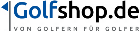 Golfshop.de