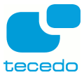 Tecedo