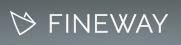 Fineway