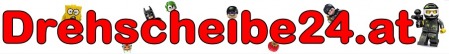 Drehscheibe24