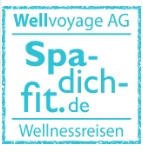 Spa Dich Fit