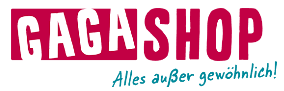 Gagashop