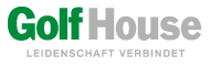 Golfhouse