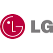 Lg logo