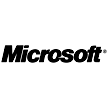 Microsoft logo