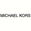 Michael kors logo