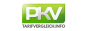 PKV-Tarifvergleich