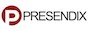 Presendix - Geschenke
