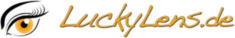 Luckylens