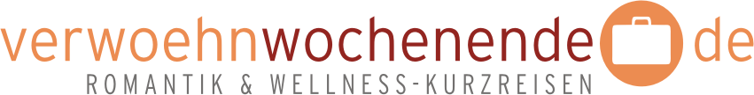 verwoehnwochenende