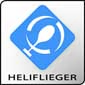 Heliflieger