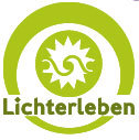 Lichterleben