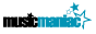 musicmaniac.de logo