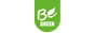 BeGreen