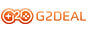 G2deal