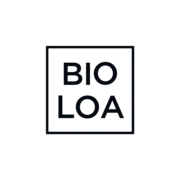 BIOLOA 