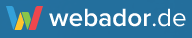 Webador