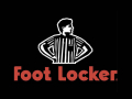 FootLocker