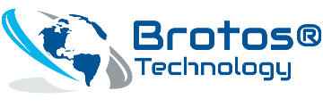 Brotos Technology