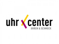 Uhrcenter