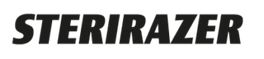 Sterirazer