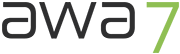 awa7