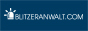 Blitzeranwalt.com