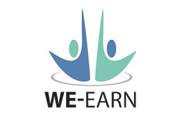 We-Earn