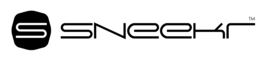 Sneekr