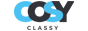 Cosyworld.com