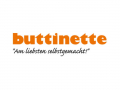 Buttinette Bastelbedarf