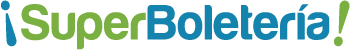 SuperBoleteria