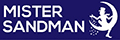 Mister-Sandman.de