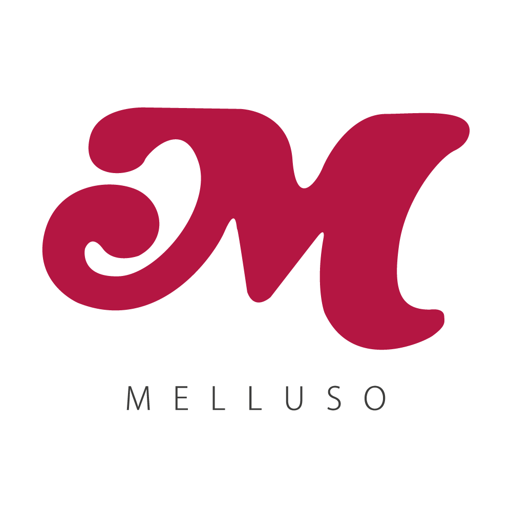 Melluso