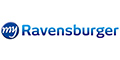 myRavensburger